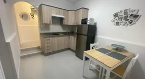 Casa Mar - Image 4