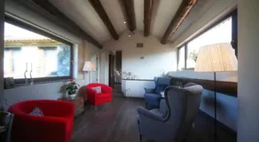 El Capricho de Nieves - Image 3