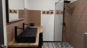 Au Paradis du Loft Joyeux - Image 4