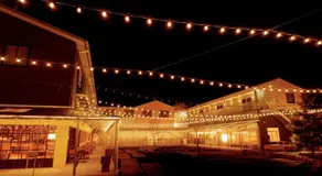 那須パラダイスヴィレッジ Hotel PARADISO - Image 3