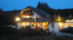 Hotel Pension Schwaiger - Image 5