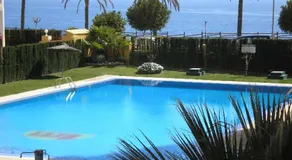 Apartamento Frente Al Mar - Image 3