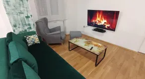 DOLCE VITA CASA - Image 2