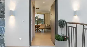 Villa Dioma Your Private Escape on the Beach - Image 3