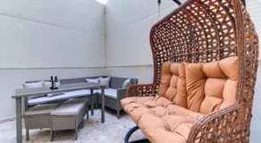 ABOV Athens - Image 4