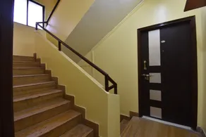 OYO 43697 Hotel Grace - Image 3