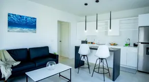 Trankilidad Apartments - Image 2