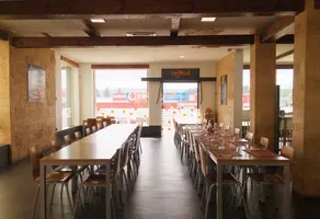 Hotel Chip's Narón - Image 5