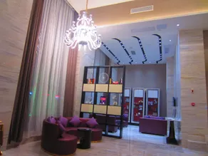 Lavande Hotel Lianjiang Avenue Telecom Building - Image 4