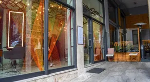 Athens Homes - Image 3