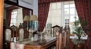 Boutique house LujoPobre - Image 2