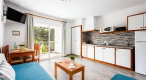 Apartamentos Alta Galdana Playa by Escape Home - Image 2