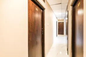 36591 Royal Palace Inn - Image 4