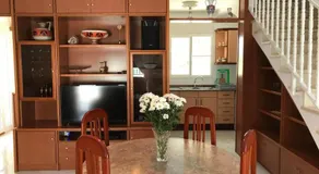 Residencial San Francisco - Image 2