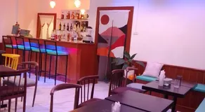 Colorize Boutique Hotel - Image 4