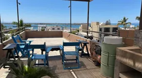 Pension Baja Paradise - Image 3