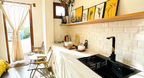 Vya homestay Huế - Image 2