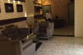 Hotel Solitare - Image 5