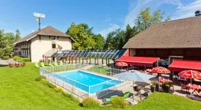 Logis Albhotel Grill - Image 3