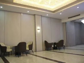 Tangyin Jintai Business Hotel - Image 3