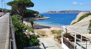 Appartamento fronte mare - Image 3