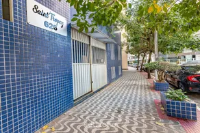 Aptos completos na melhor localização e a passos do mar de Guarapari - STP - Image 4