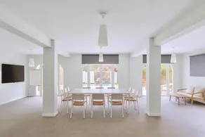 Hotel Sitges - Image 5