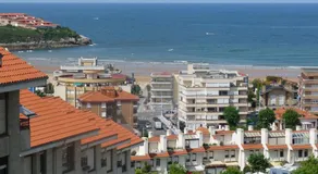 Hospedaje Roiz - Image 5