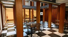 Concha y Toro 33 Hotel Boutique by Nobile - Image 3