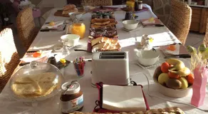 Le Claouraous calme - Image 3