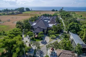 Two BR Villa with Private Pool Villa #FR86 - Image 4