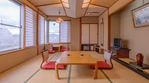 Notsu Ryokan - Image 4