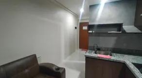 Northern Vacation Homes - Selendra - Image 5