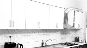 Villas Anna-Maria for rent best views - Image 4