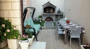 Apartments Villa Katarina - Image 4