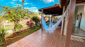 Pousada Brisa Mar - Image 5