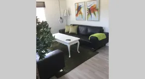 Lejlighed ved Kongeåen - Image 3