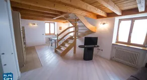 Trentino Apartments - Casa Moser - Image 4