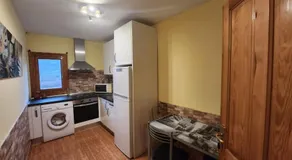 Apartamento Turístico Lara - Image 3