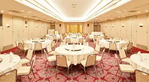 Marroad Inn Hachioji - Image 2