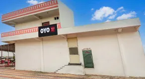 Hotel O Girdharwal Resort - Image 5