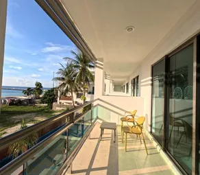 Hotel Casa Melissa - Image 4