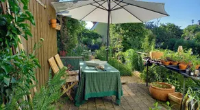Freilandhof - Image 3