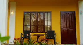 Jurisu Resort - Image 5