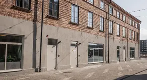 Ahlgrens Hotell Bed & Breakfast - Image 4