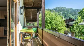 Ferienwohnungen Haus Moser - Image 3