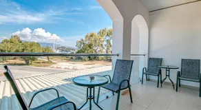Porto Marina Aparthotel - Image 4