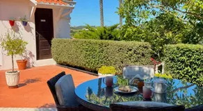 Casa das Margaridas - Image 4