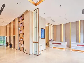 Lavande Hotel (Dongguan Humen Juxuan Park) - Image 5
