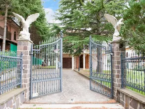 Holiday Home in Sarnano near Sibillini Mountains - Image 4